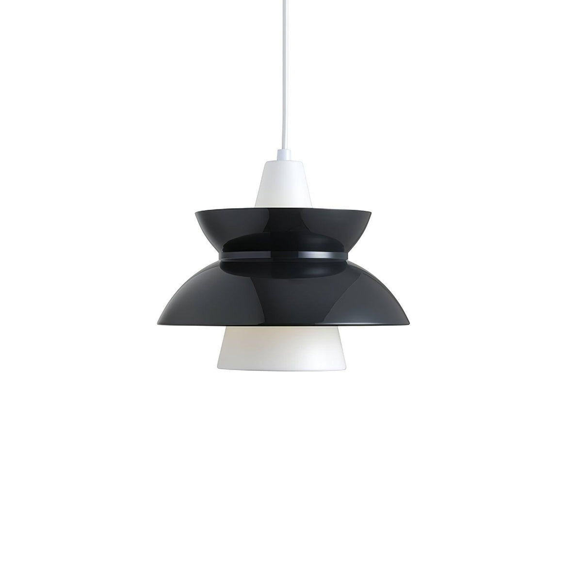 Nyvynel hanglamp