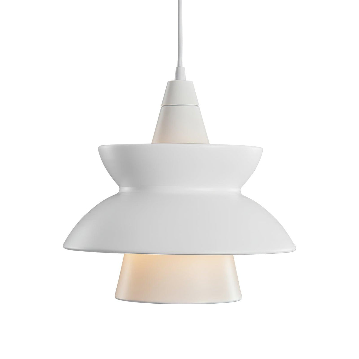 Nyvynel hanglamp