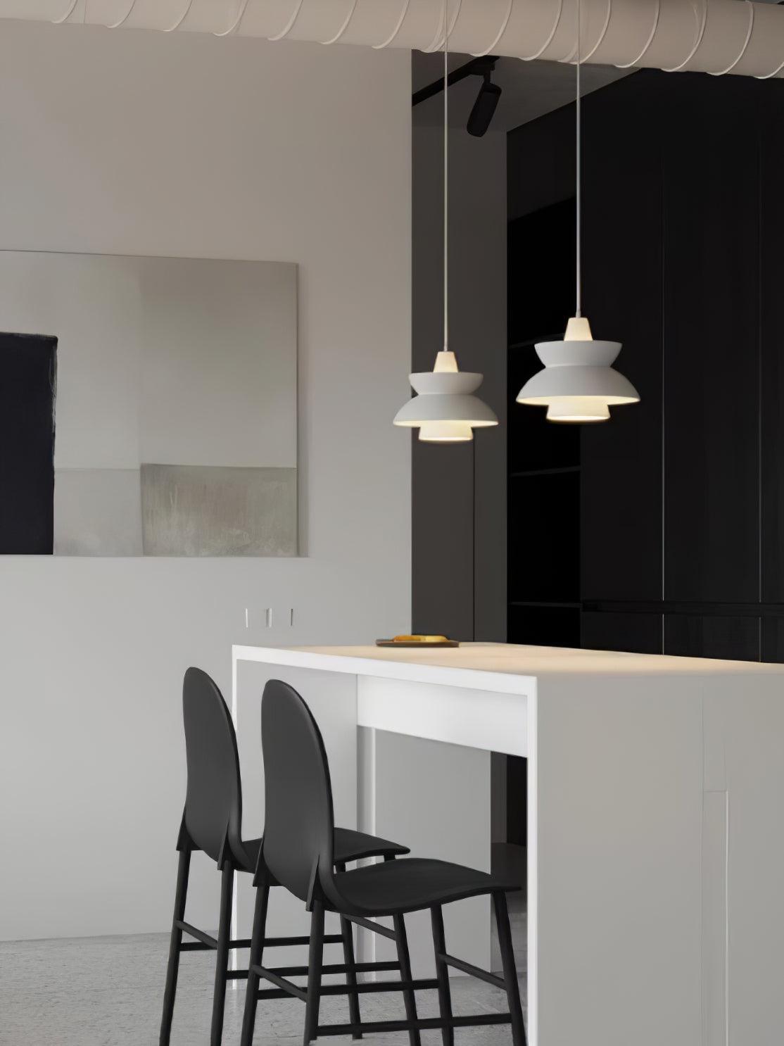 Nyvynel hanglamp