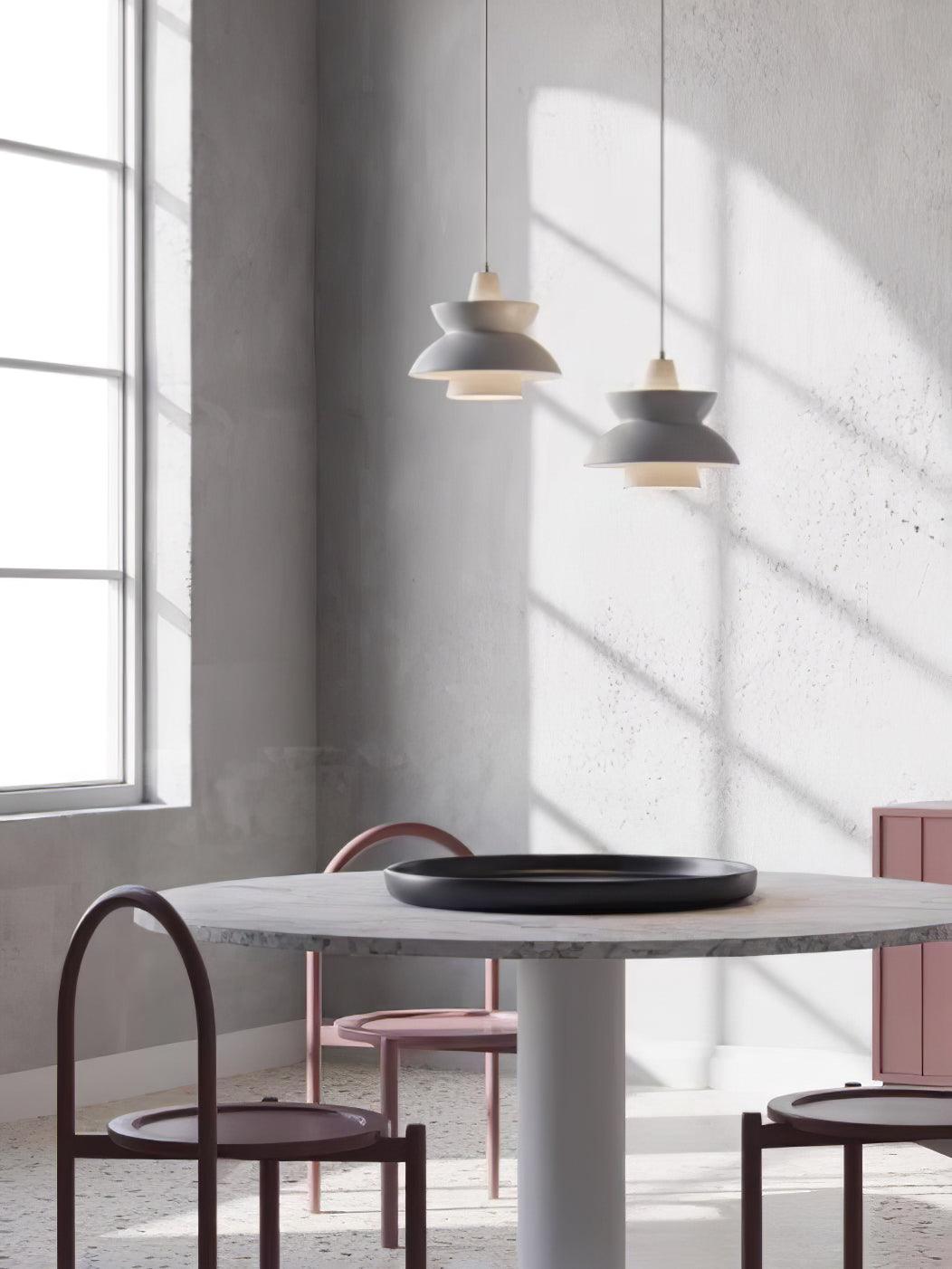 Nyvynel hanglamp
