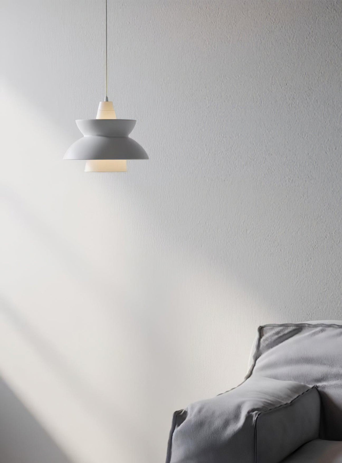 Nyvynel hanglamp