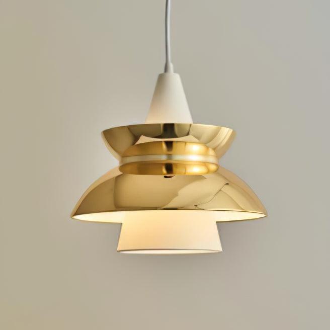 Nyvynel hanglamp