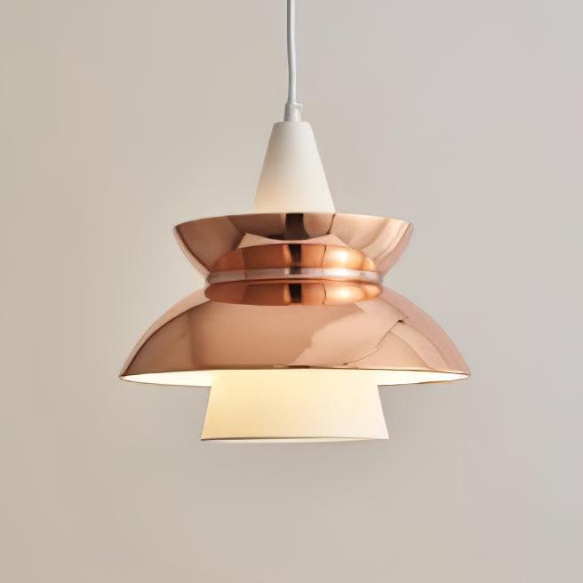 Nyvynel hanglamp