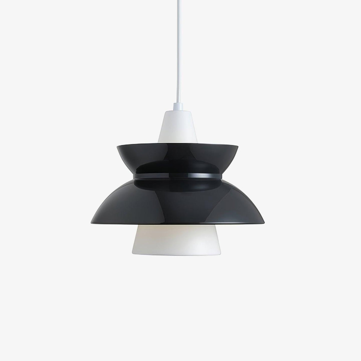 Nyvynel hanglamp