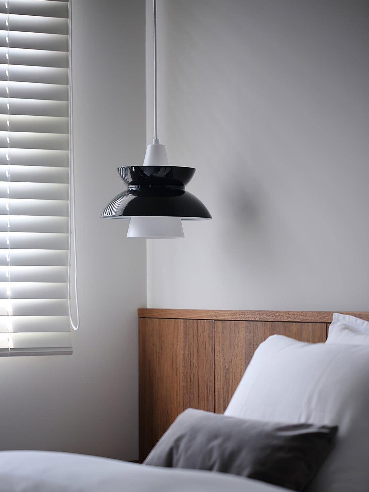 Nyvynel hanglamp