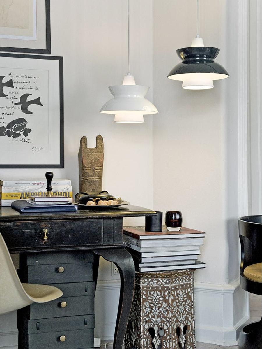 Nyvynel hanglamp