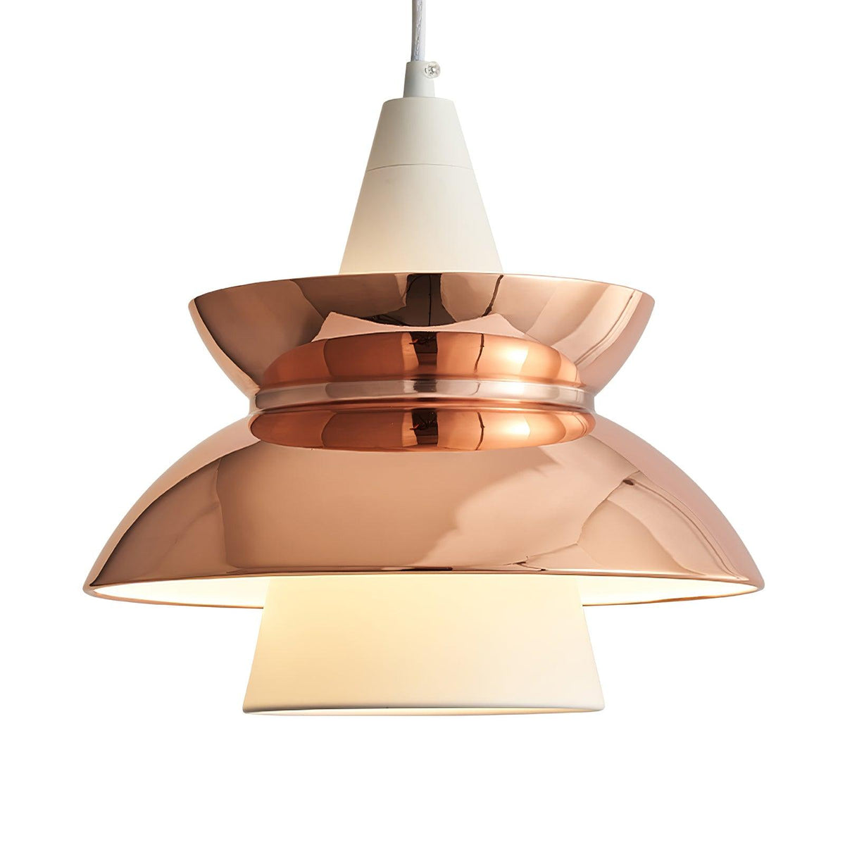Nyvynel hanglamp