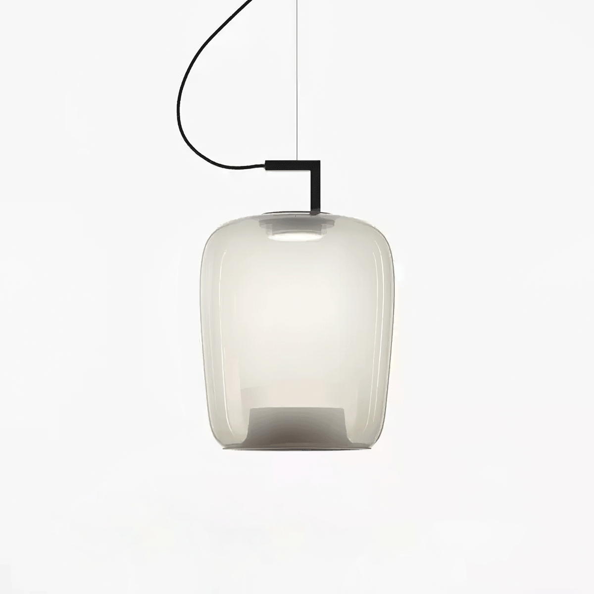 Sevely moderne hanglamp