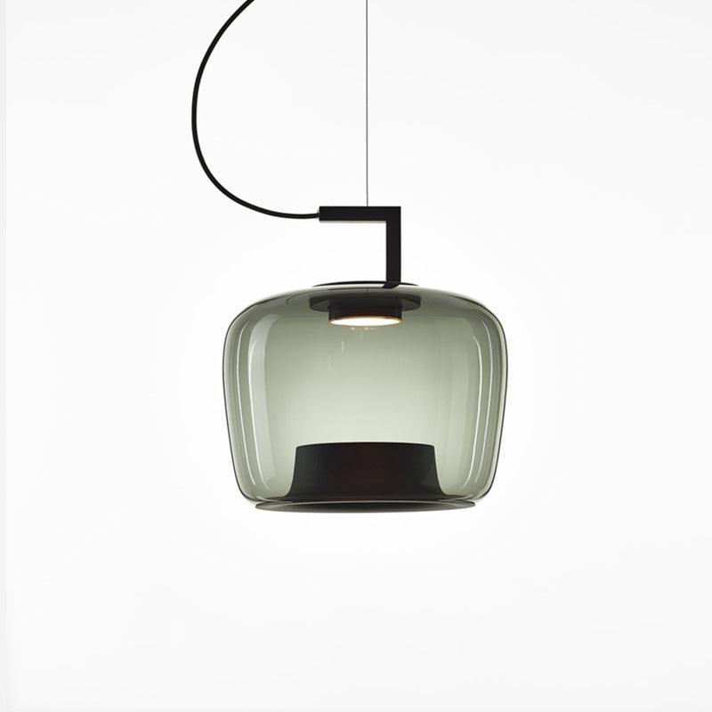 Sevely moderne hanglamp