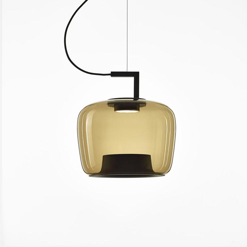 Sevely moderne hanglamp