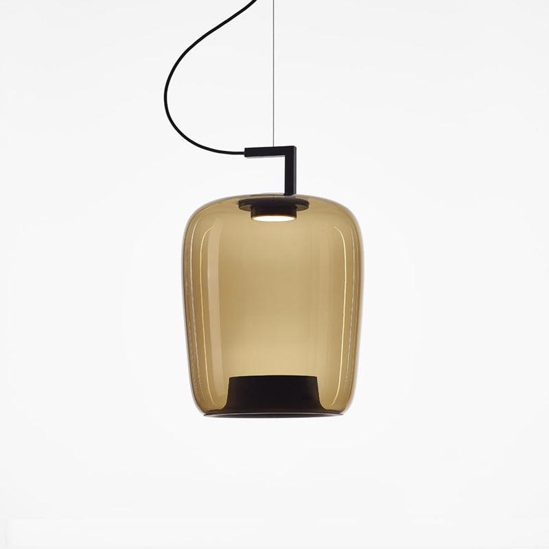 Sevely moderne hanglamp