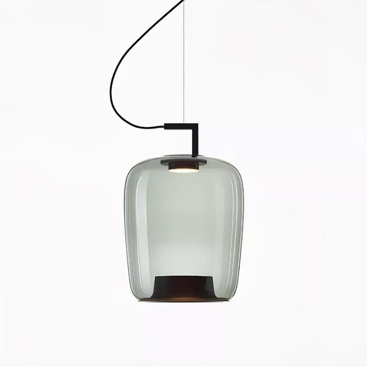 Sevely moderne hanglamp