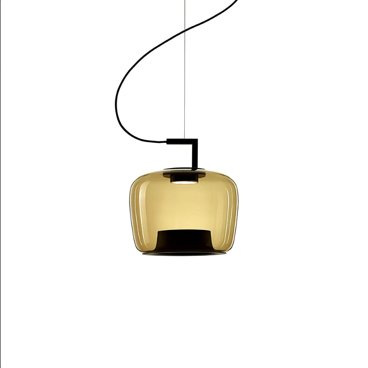 Sevely moderne hanglamp