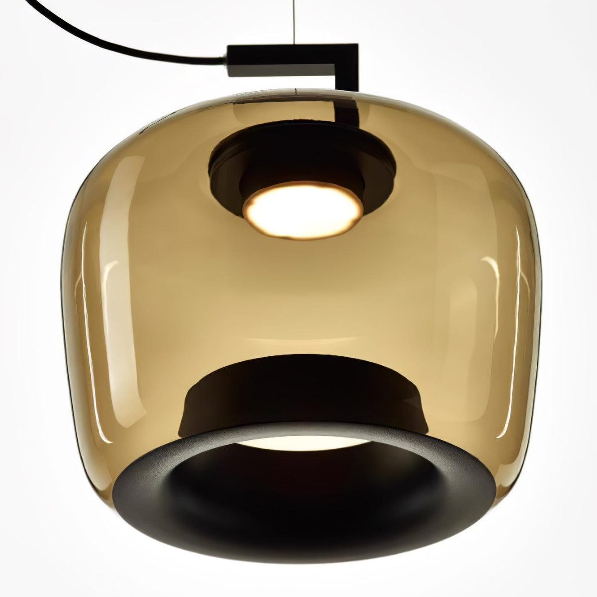 Sevely moderne hanglamp