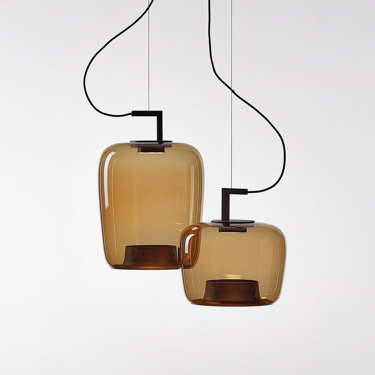 Sevely moderne hanglamp