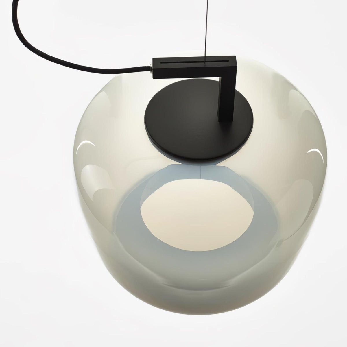 Sevely moderne hanglamp