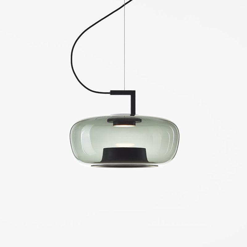 Sevely moderne hanglamp