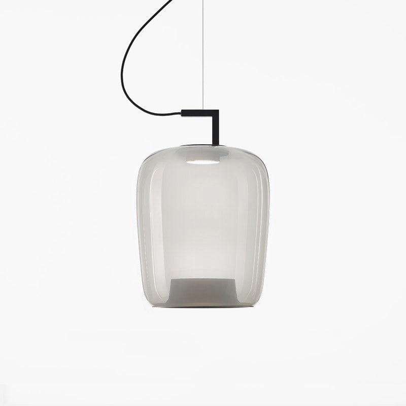 Sevely moderne hanglamp