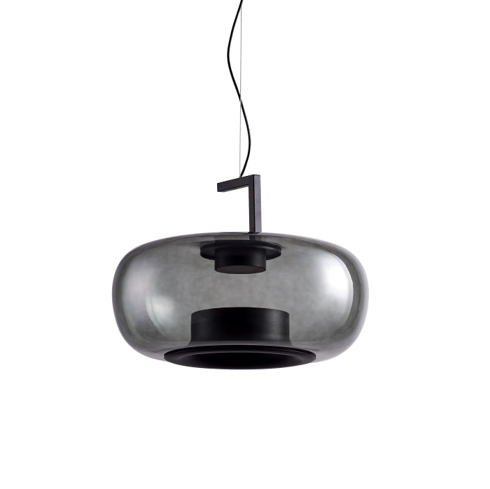 Sevely moderne hanglamp