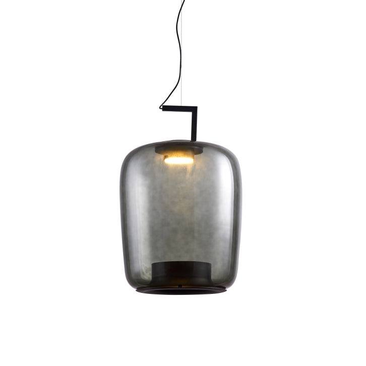 Sevely moderne hanglamp