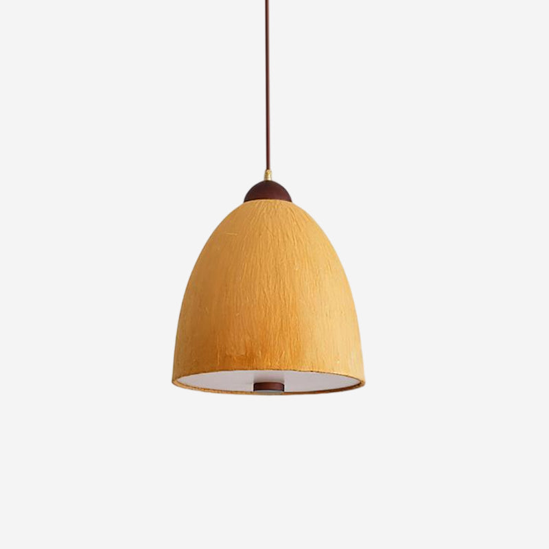 Serida hanglamp