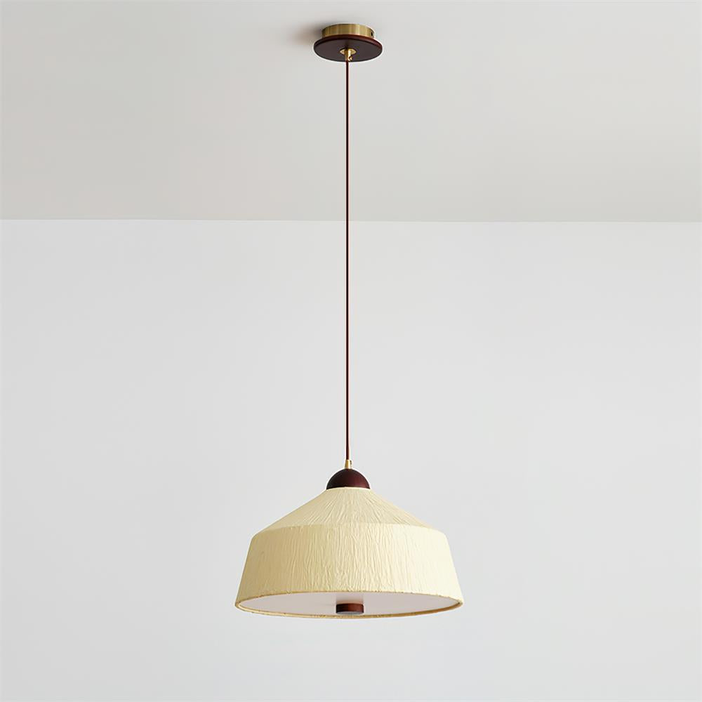 Serida hanglamp