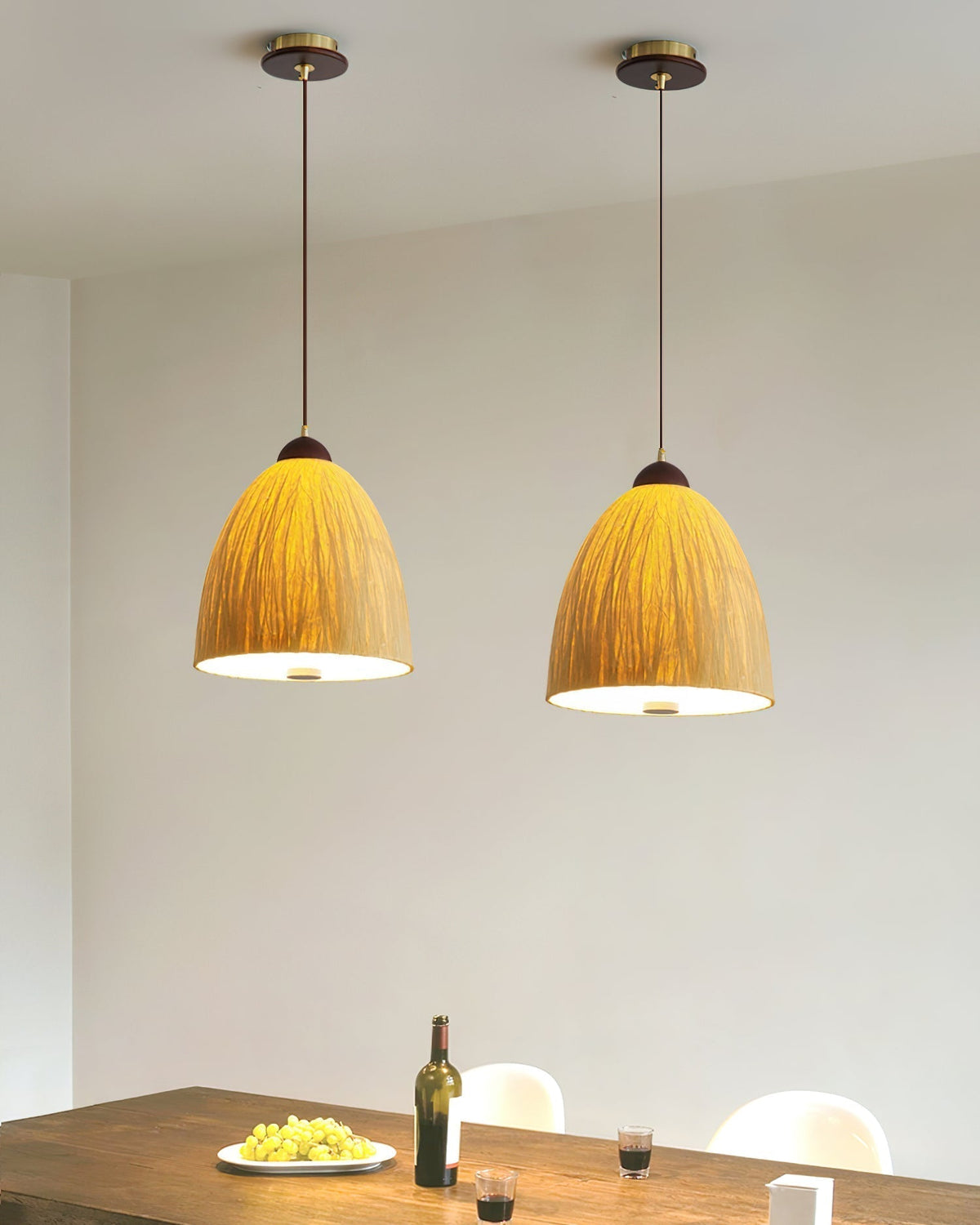Serida hanglamp