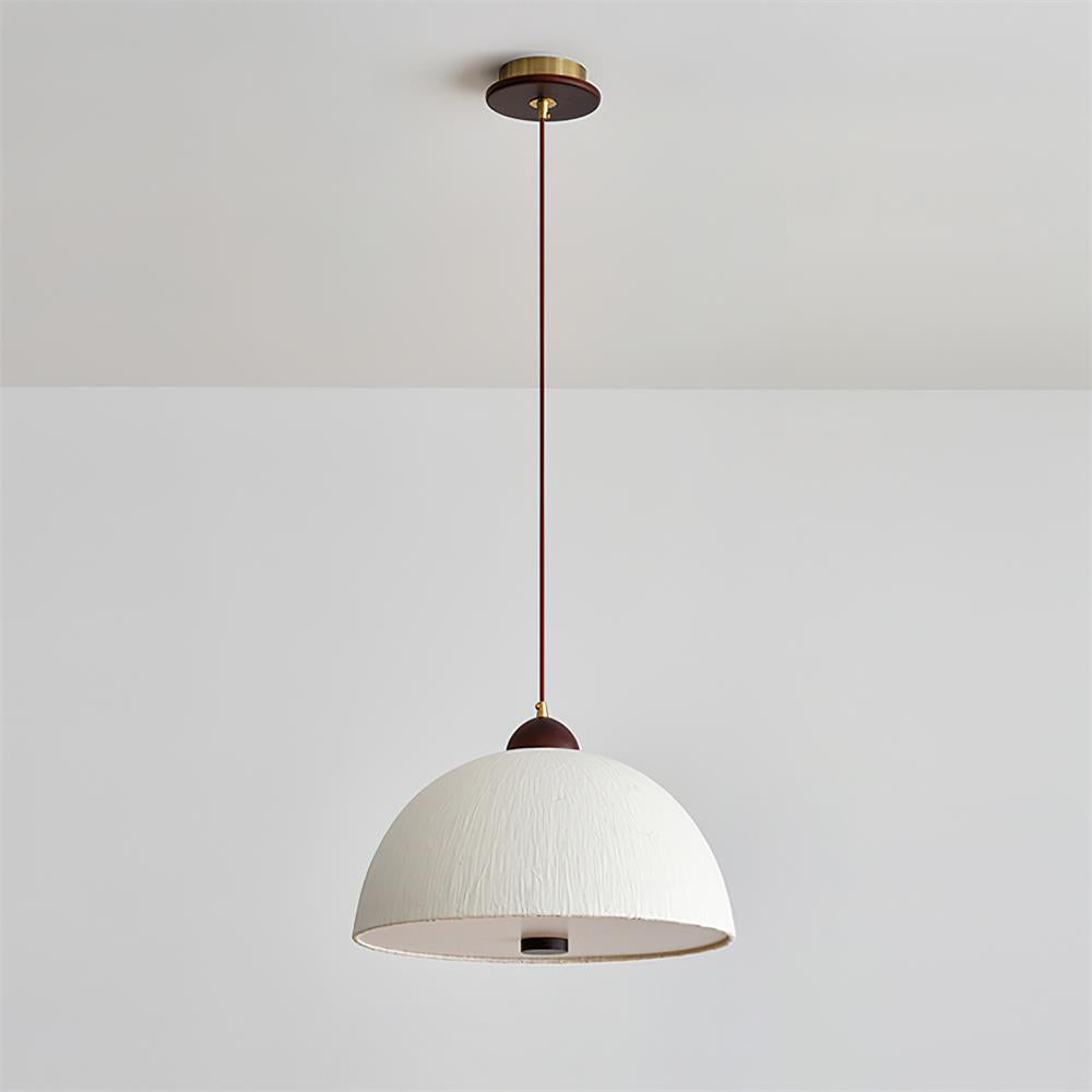 Serida hanglamp