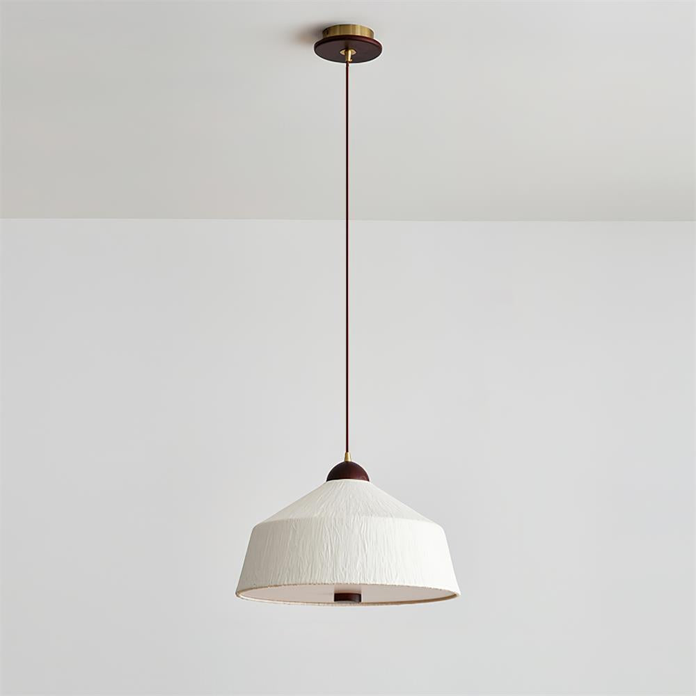 Serida hanglamp