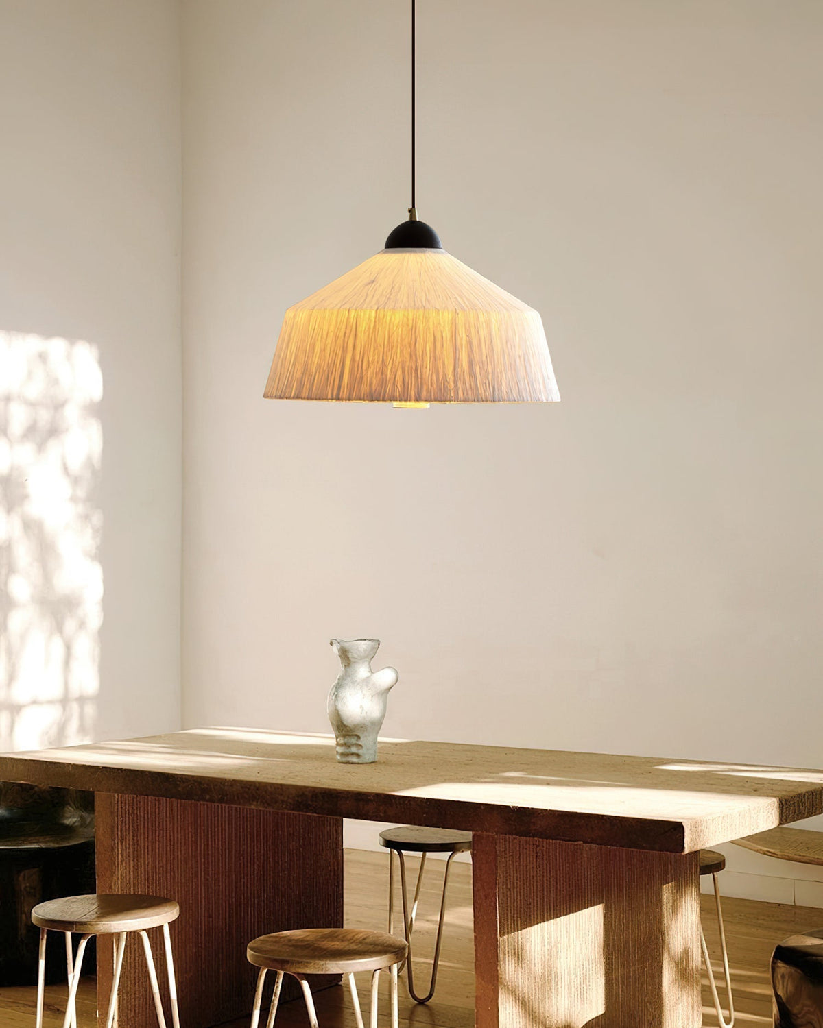 Serida hanglamp