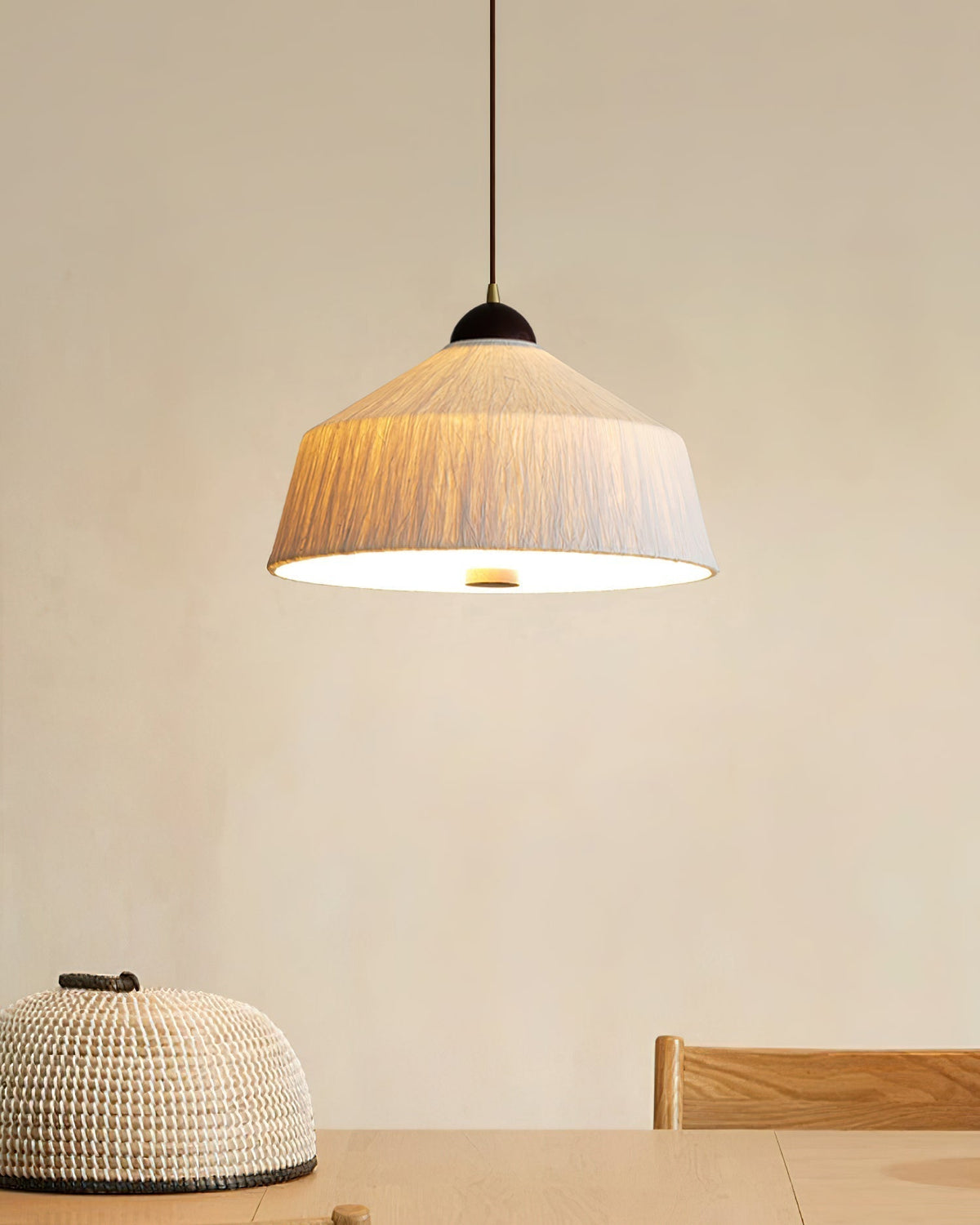 Serida hanglamp