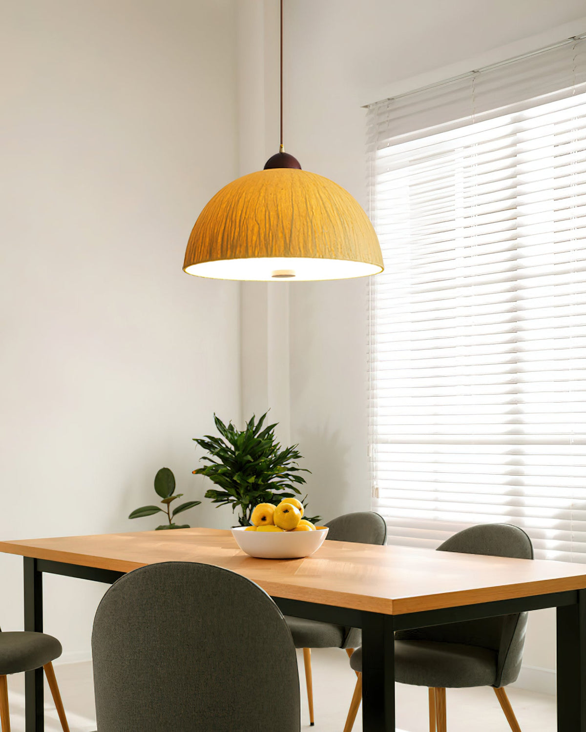 Serida hanglamp