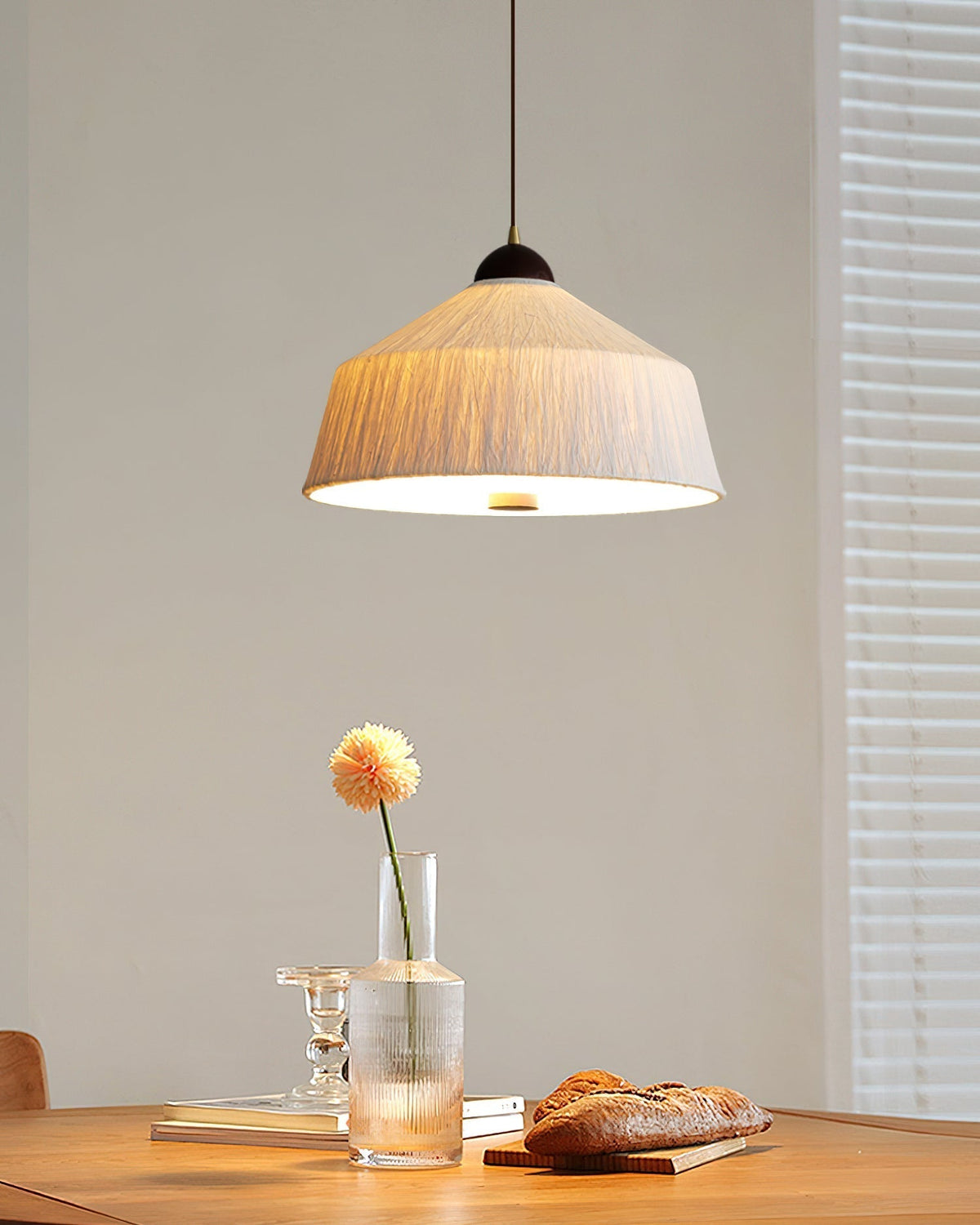 Serida hanglamp