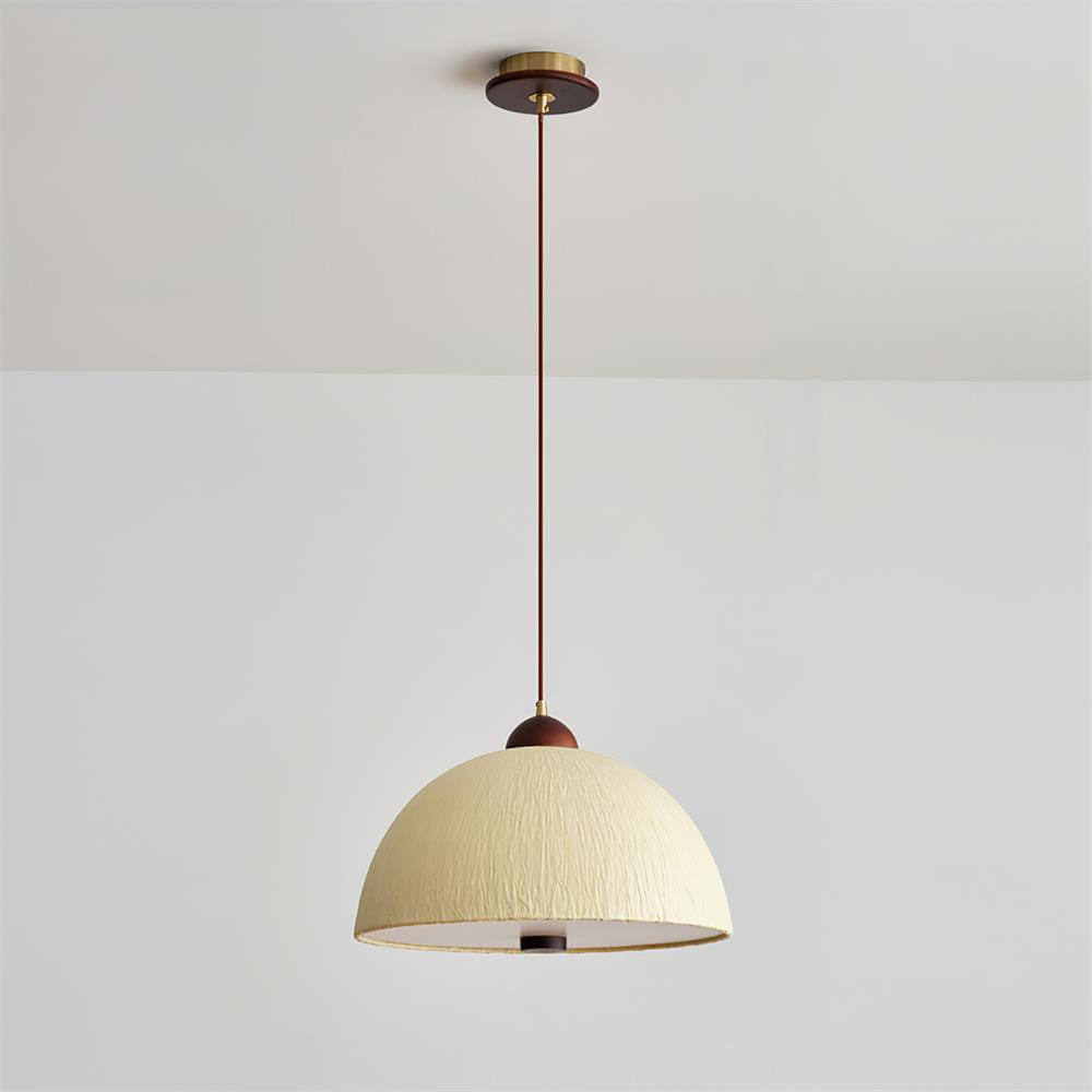 Serida hanglamp