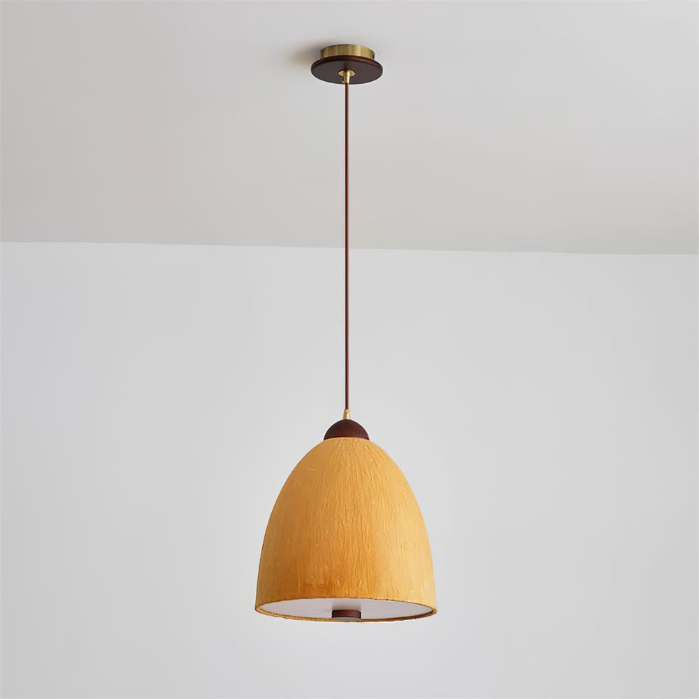 Serida hanglamp
