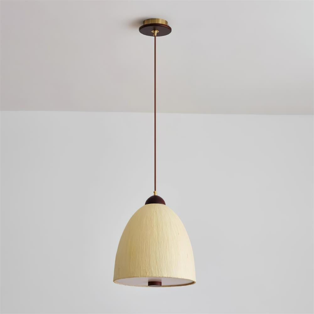 Serida hanglamp