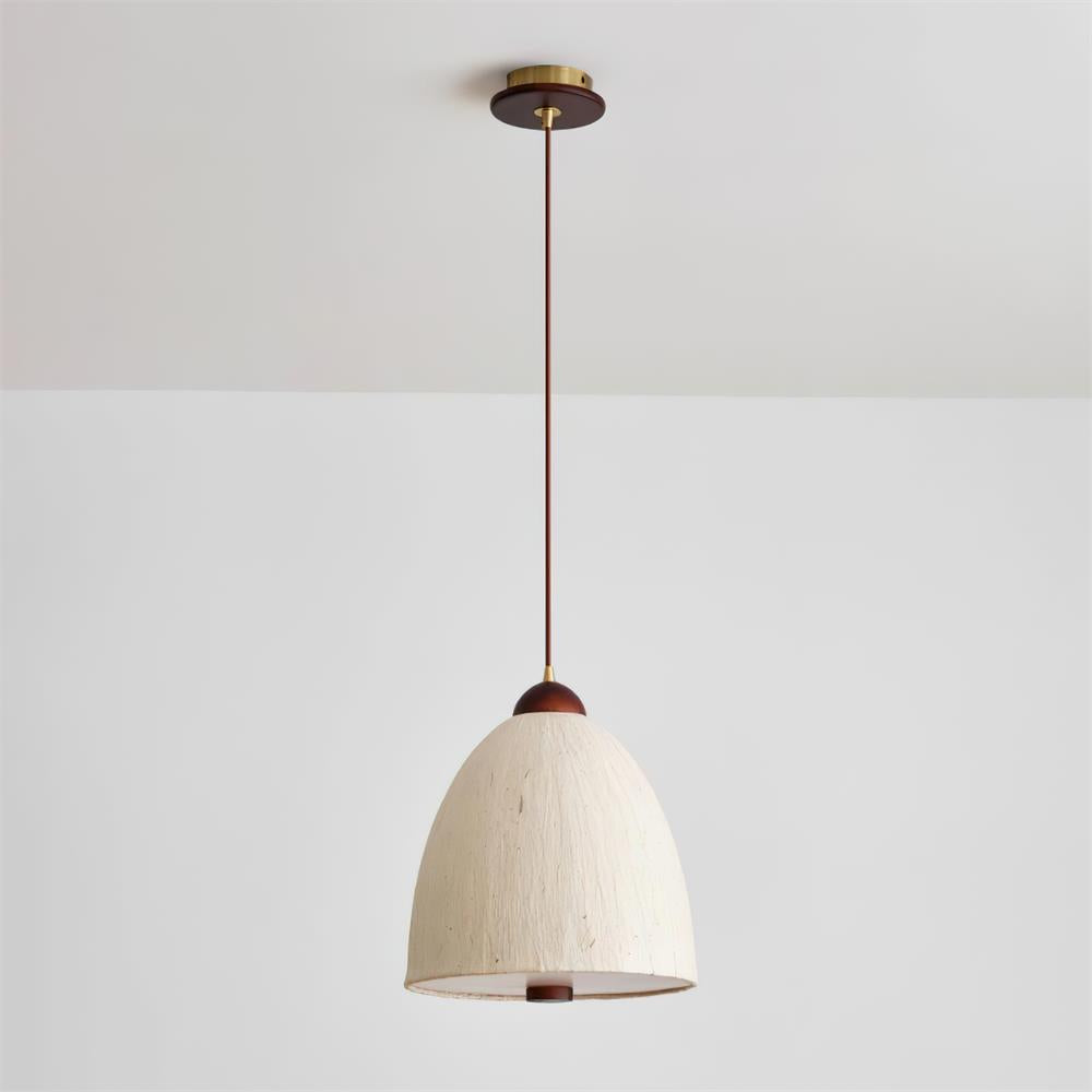 Serida hanglamp