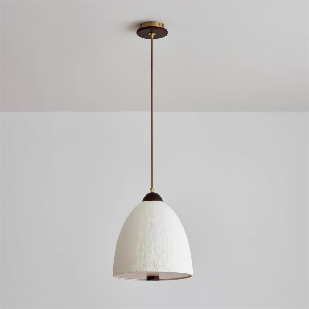 Serida hanglamp
