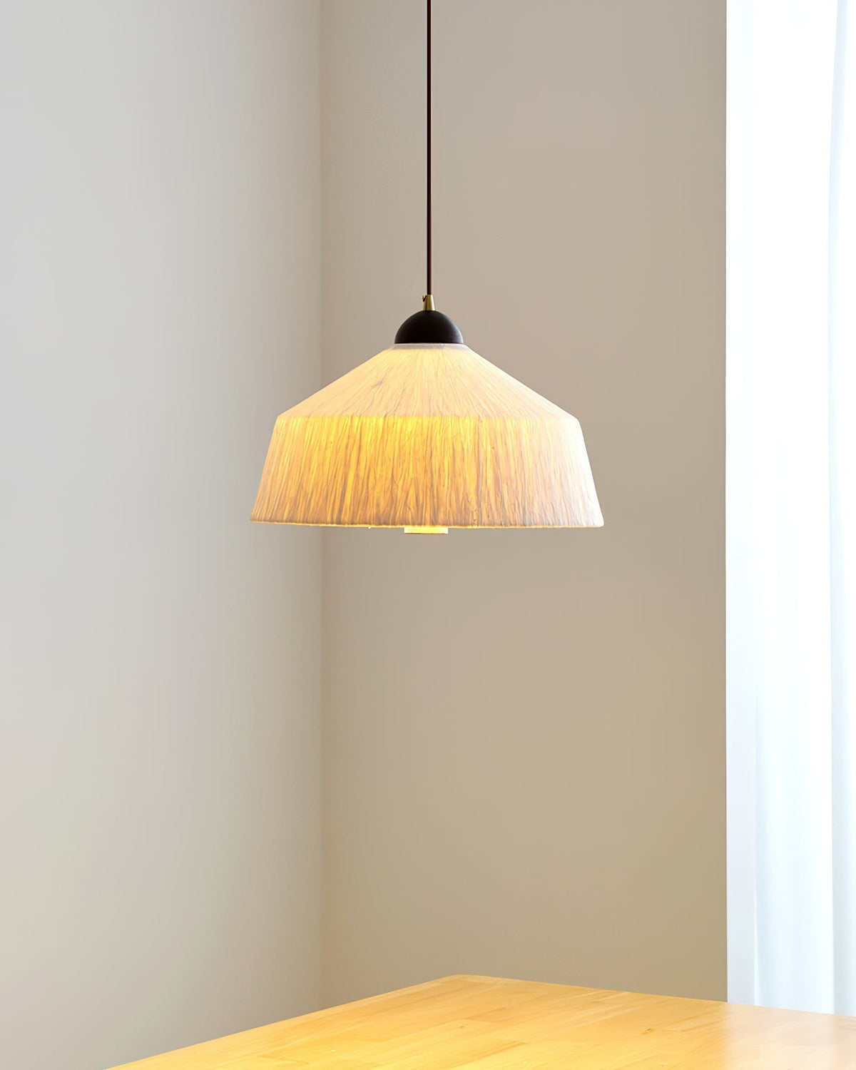 Serida hanglamp