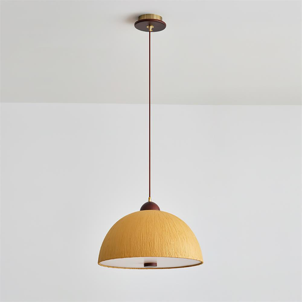 Serida hanglamp