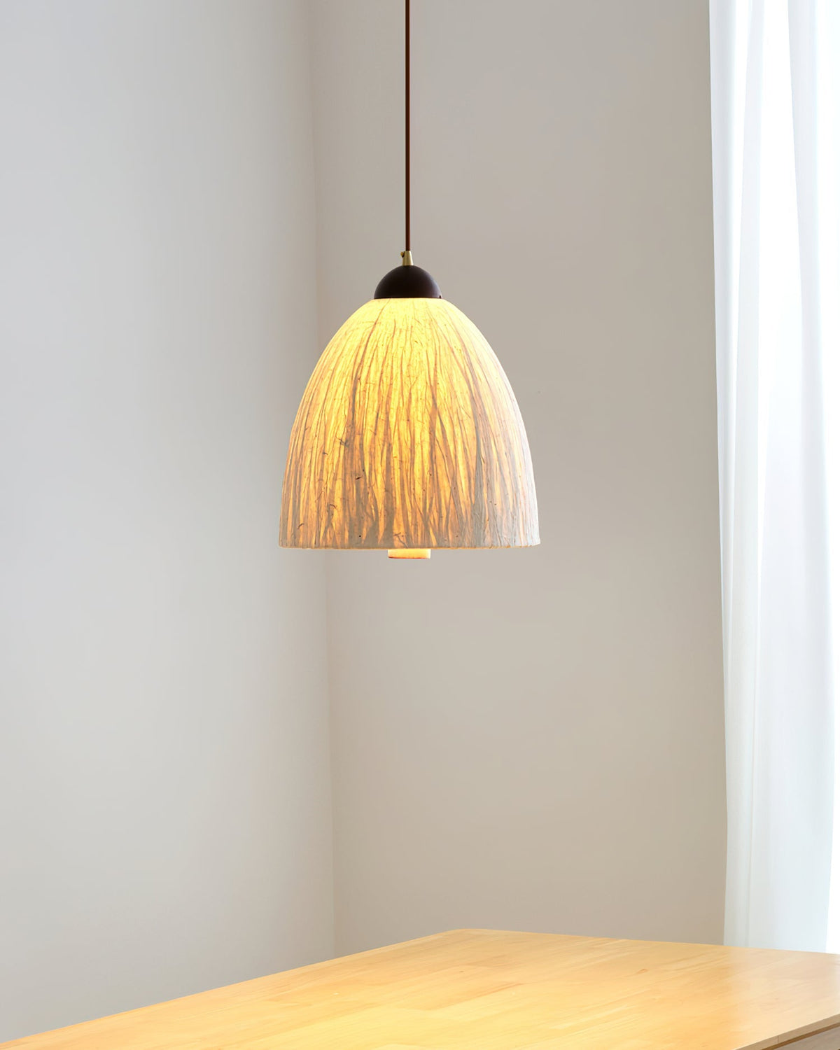 Serida hanglamp