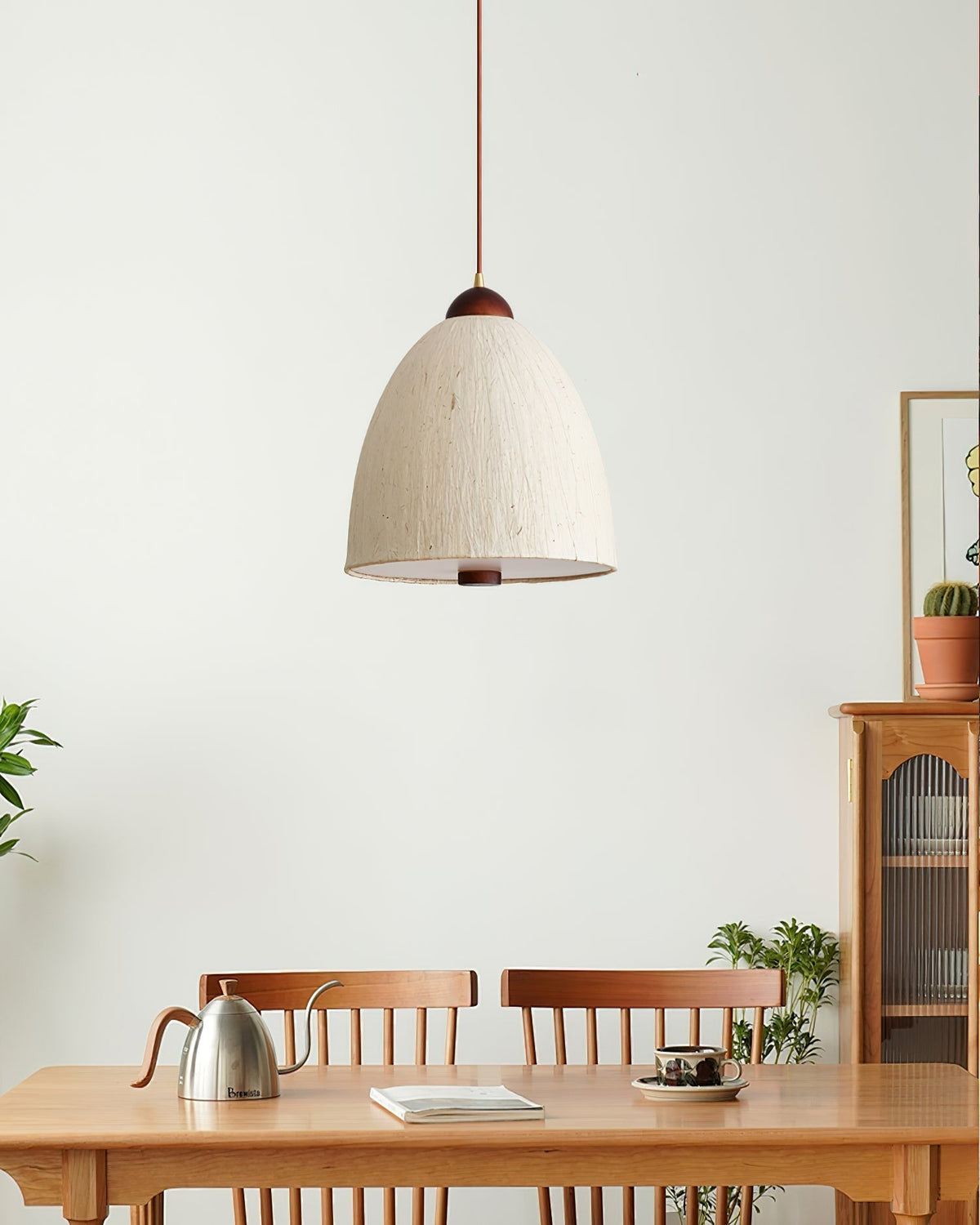 Serida hanglamp