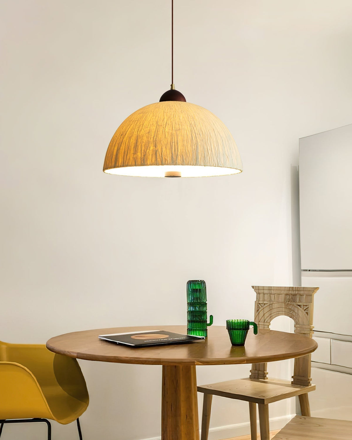 Serida hanglamp