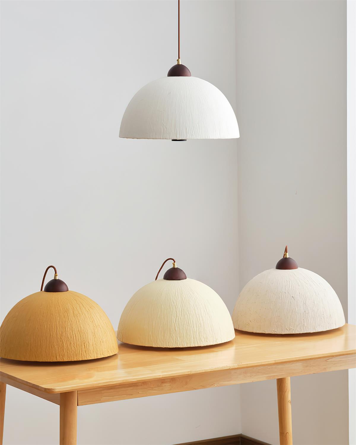 Serida hanglamp