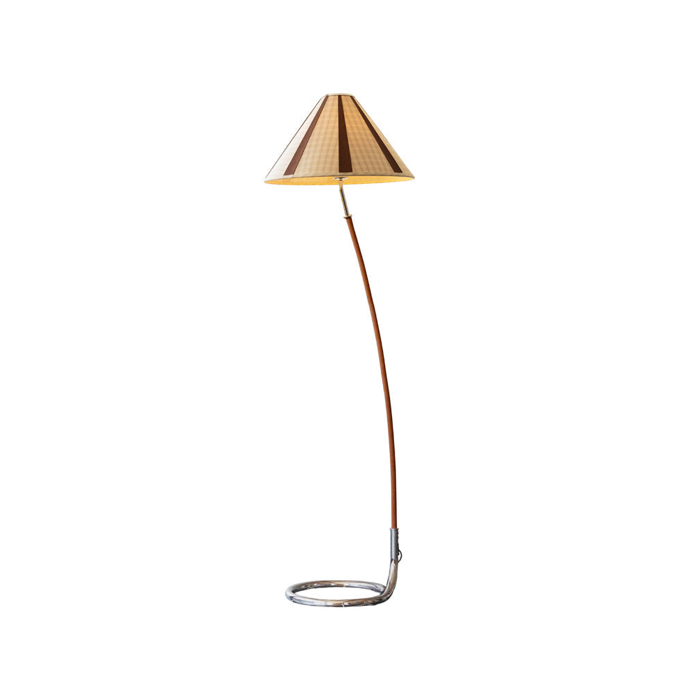 Elauena vloerlamp