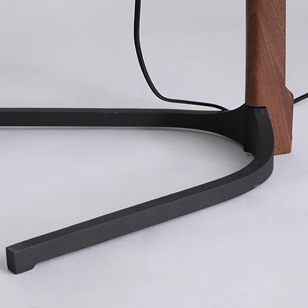Tango vloerlamp