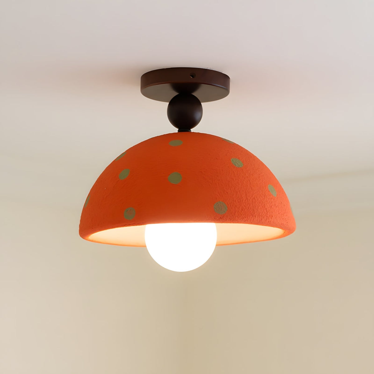 Cirireon plafondlamp