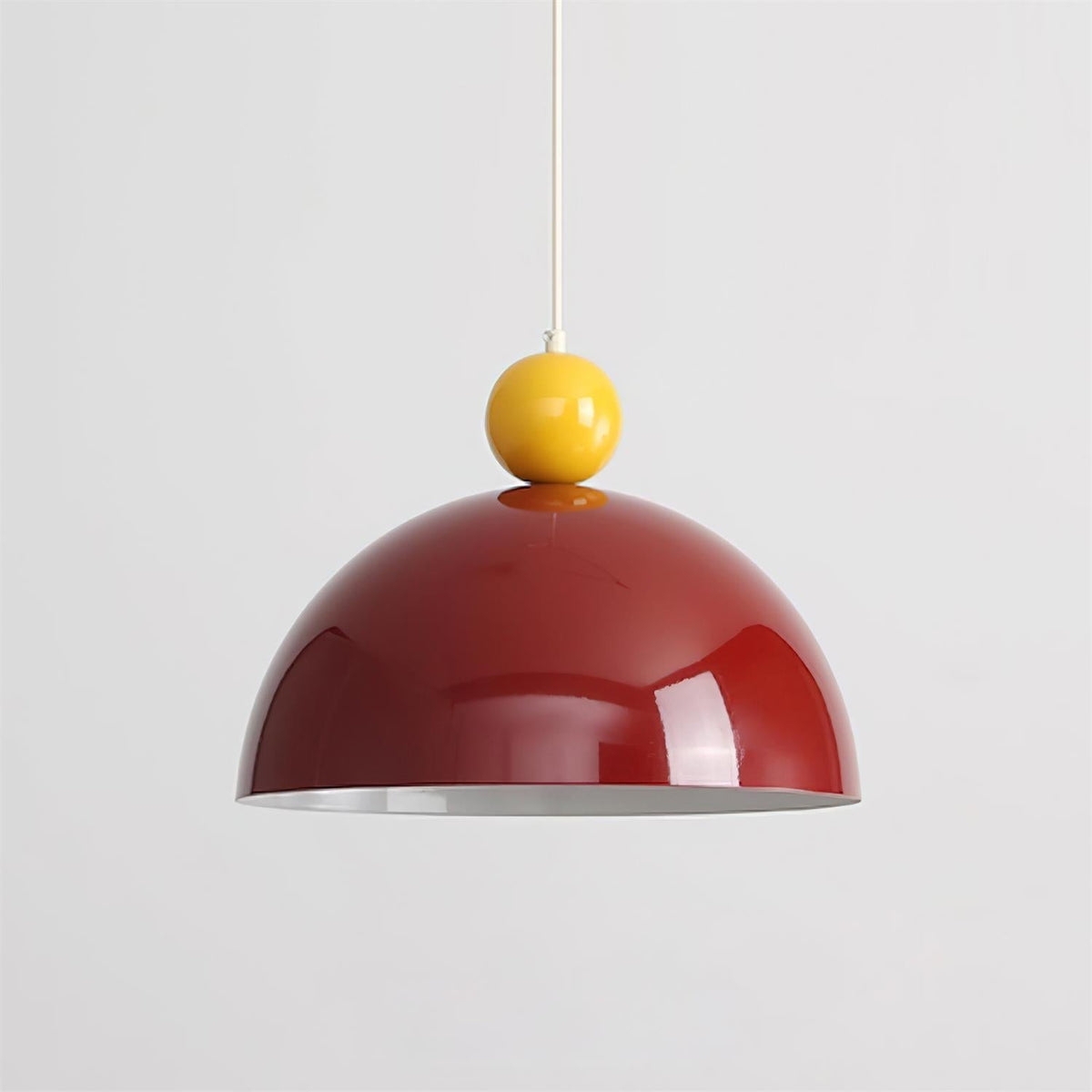 Ruskin hanglamp