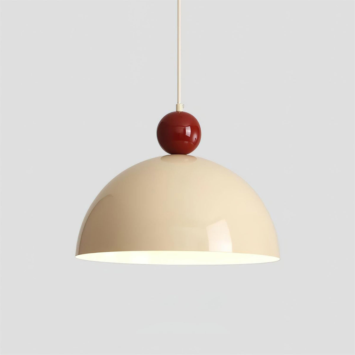 Ruskin hanglamp