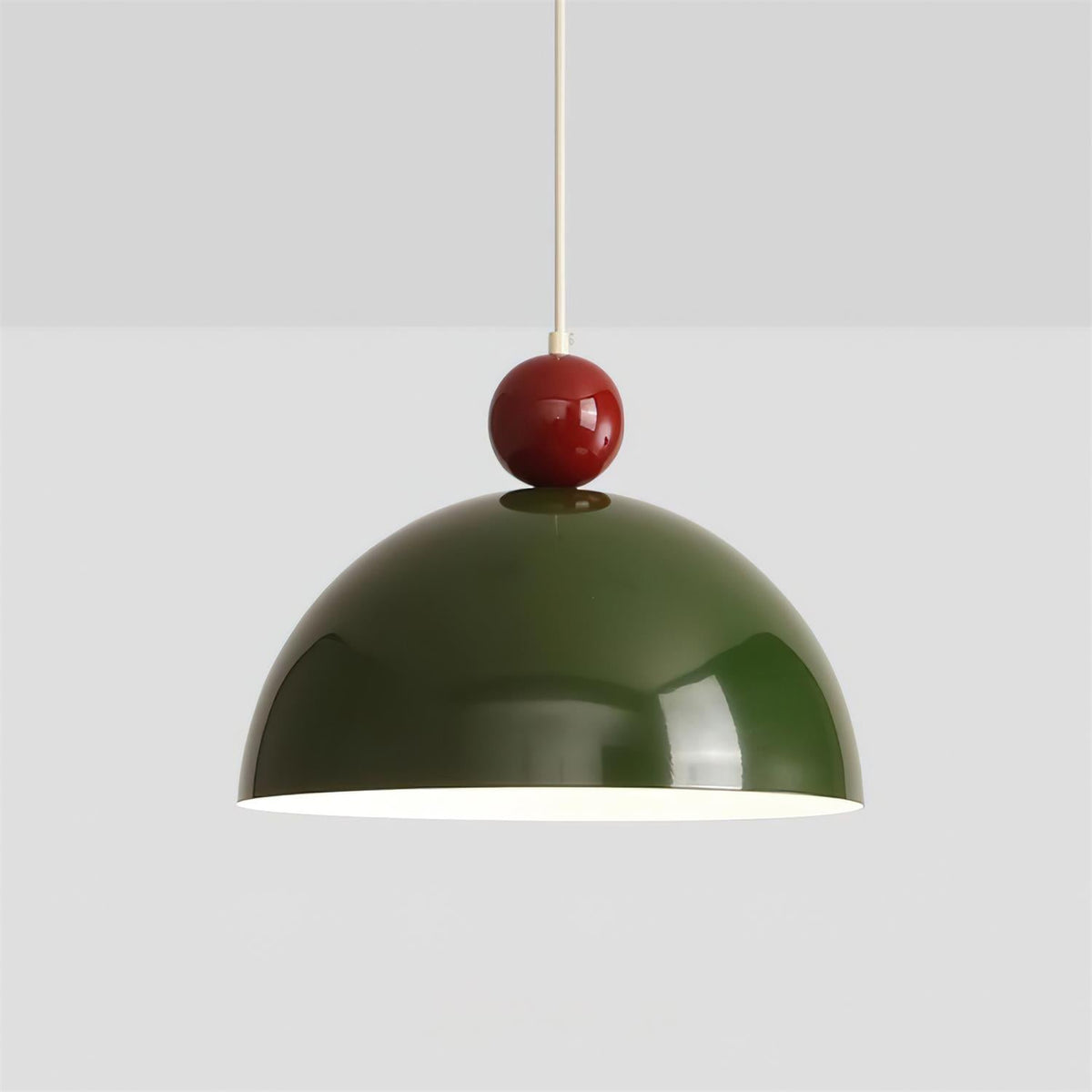 Ruskin hanglamp
